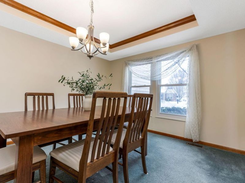 5705 Moonpenny Lane, Hilliard, OH 43026 Photo 12