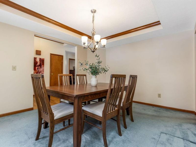 5705 Moonpenny Lane, Hilliard, OH 43026 Photo 13