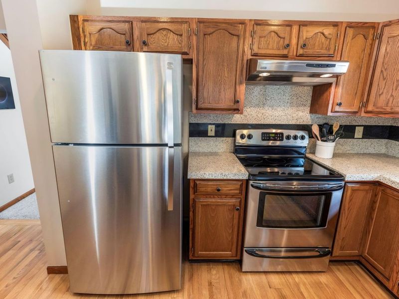 5705 Moonpenny Lane, Hilliard, OH 43026 Photo 17