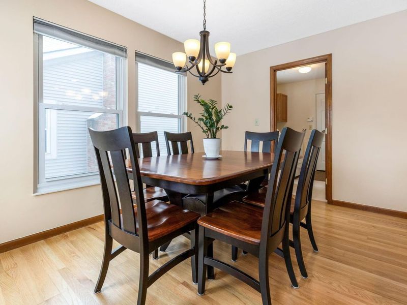 5705 Moonpenny Lane, Hilliard, OH 43026 Photo 19