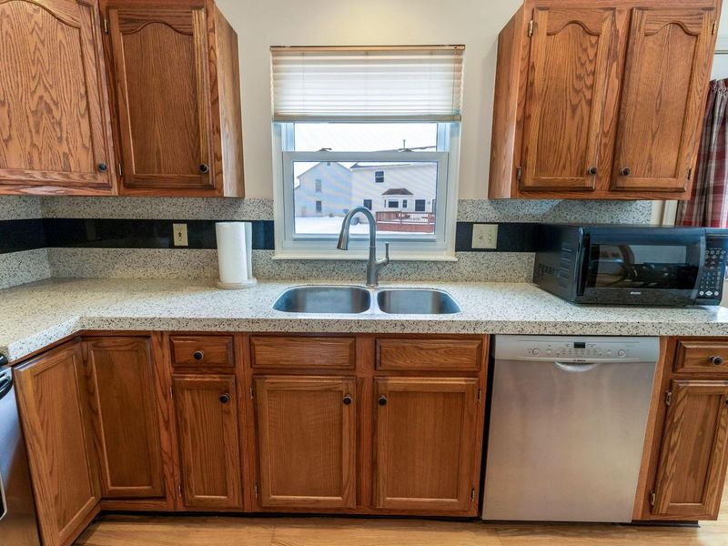 5705 Moonpenny Lane, Hilliard, OH 43026 Photo 20