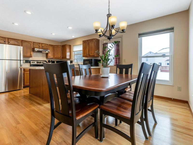 5705 Moonpenny Lane, Hilliard, OH 43026 Photo 21