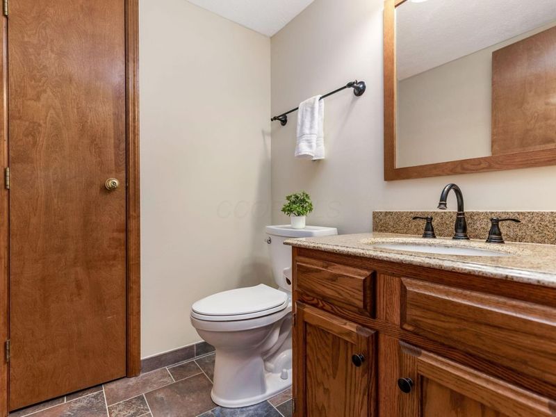 5705 Moonpenny Lane, Hilliard, OH 43026 Photo 22