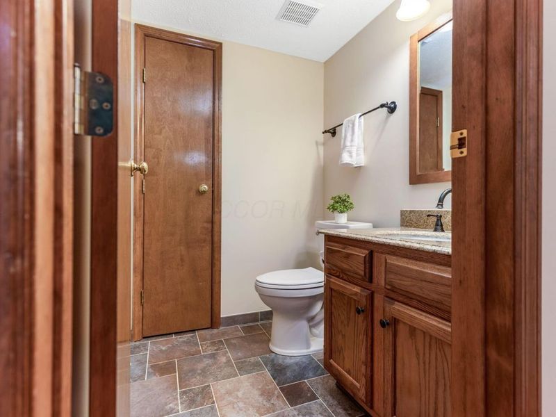 5705 Moonpenny Lane, Hilliard, OH 43026 Photo 23