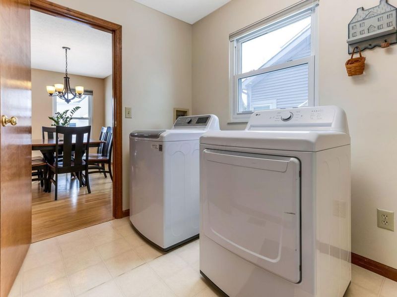 5705 Moonpenny Lane, Hilliard, OH 43026 Photo 24