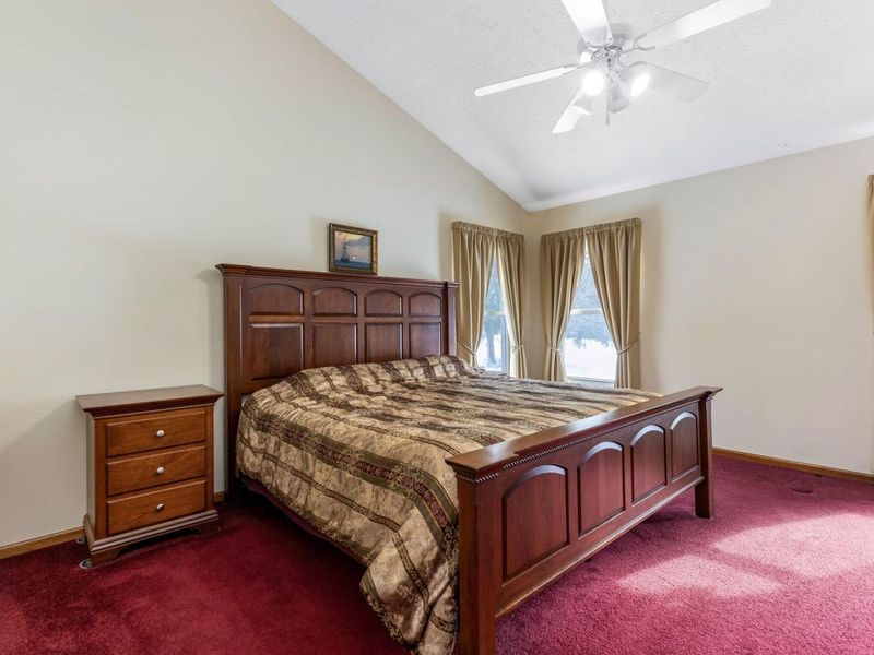 5705 Moonpenny Lane, Hilliard, OH 43026 Photo 25