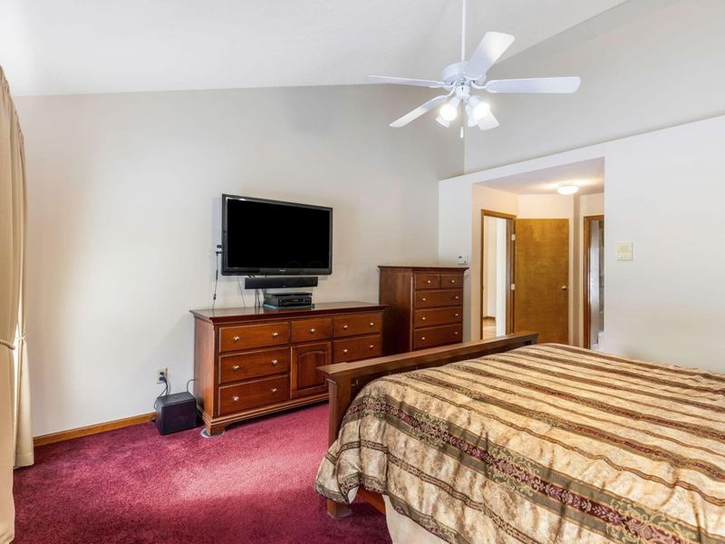 5705 Moonpenny Lane, Hilliard, OH 43026 Photo 26