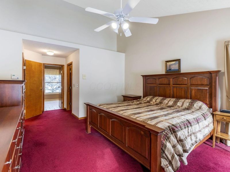 5705 Moonpenny Lane, Hilliard, OH 43026 Photo 27