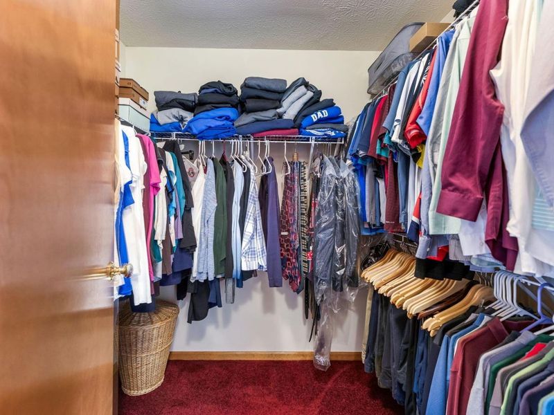 5705 Moonpenny Lane, Hilliard, OH 43026 Photo 28