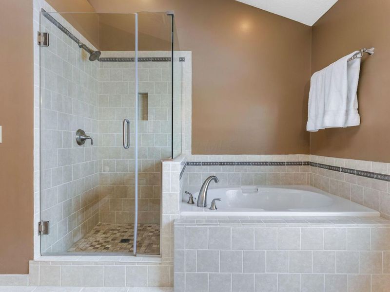 5705 Moonpenny Lane, Hilliard, OH 43026 Photo 30