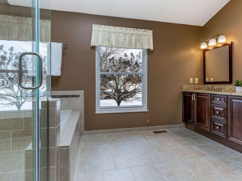 5705 Moonpenny Lane, Hilliard, OH 43026 Photo 31