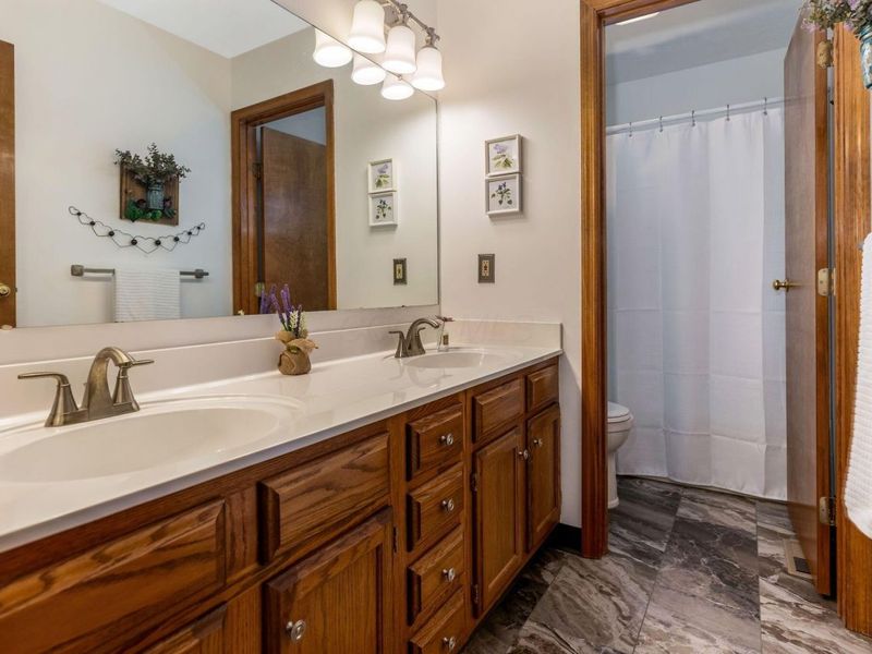 5705 Moonpenny Lane, Hilliard, OH 43026 Photo 32