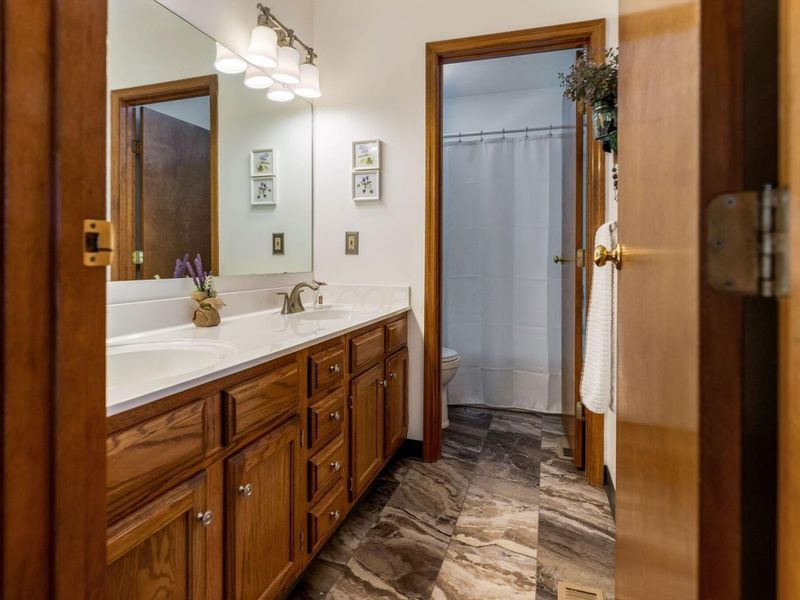 5705 Moonpenny Lane, Hilliard, OH 43026 Photo 33