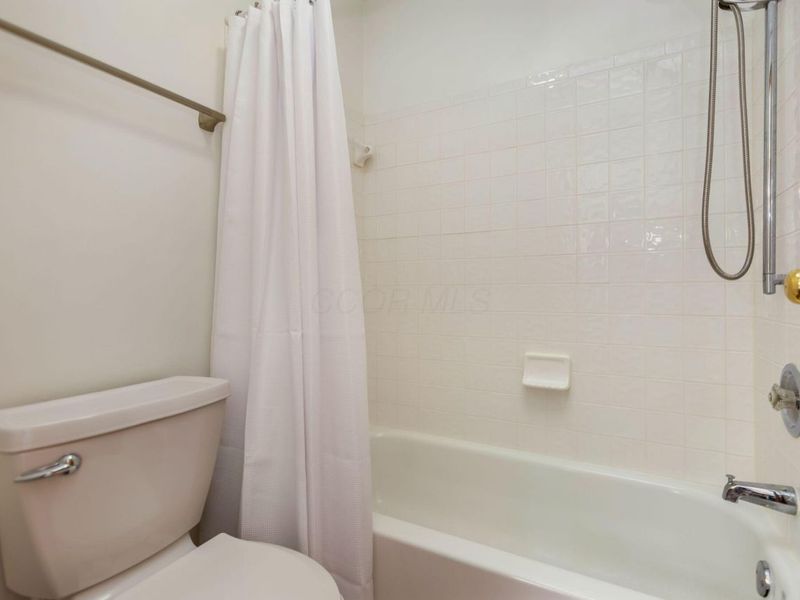 5705 Moonpenny Lane, Hilliard, OH 43026 Photo 34