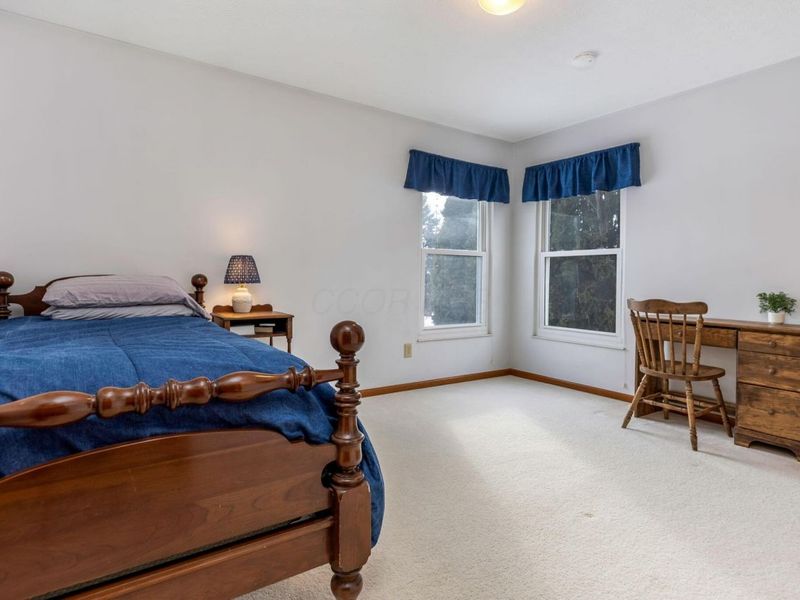 5705 Moonpenny Lane, Hilliard, OH 43026 Photo 35