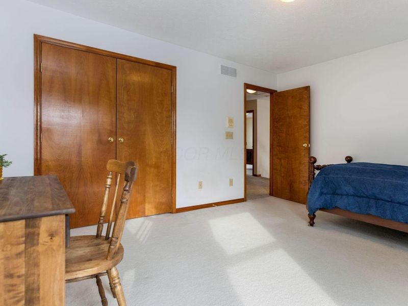 5705 Moonpenny Lane, Hilliard, OH 43026 Photo 36