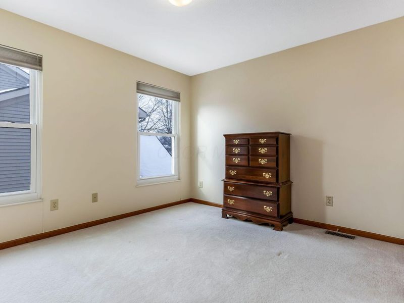 5705 Moonpenny Lane, Hilliard, OH 43026 Photo 37