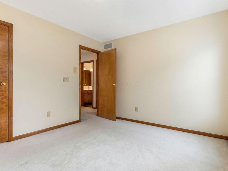 5705 Moonpenny Lane, Hilliard, OH 43026 Photo 38