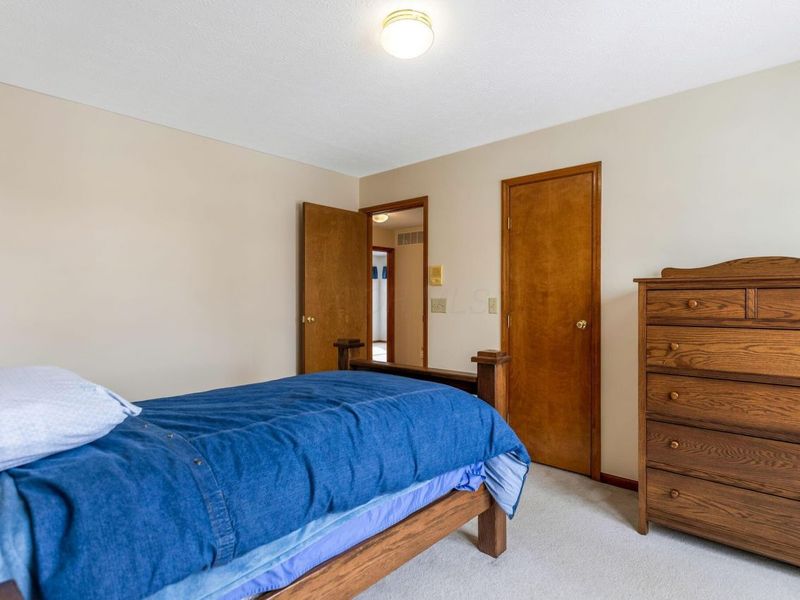 5705 Moonpenny Lane, Hilliard, OH 43026 Photo 39