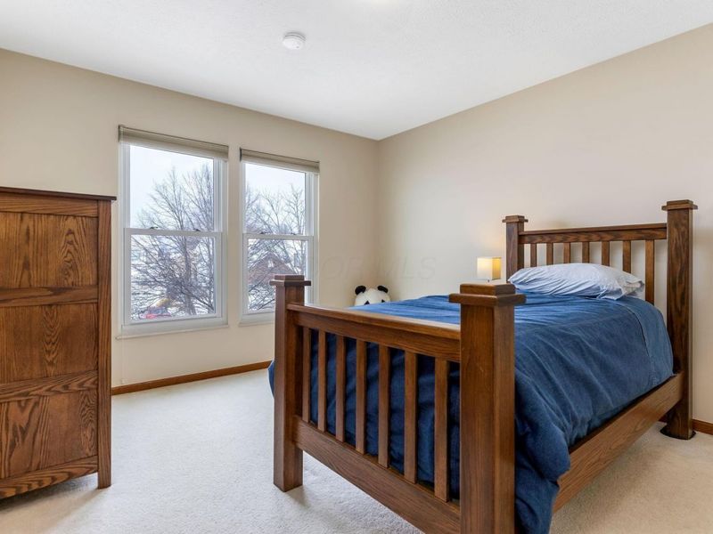 5705 Moonpenny Lane, Hilliard, OH 43026 Photo 40