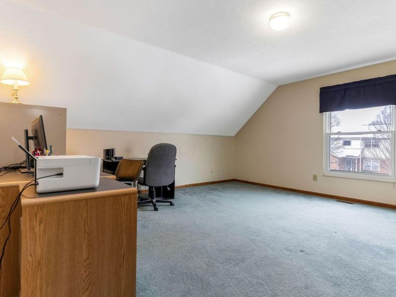 5705 Moonpenny Lane, Hilliard, OH 43026 Photo 41