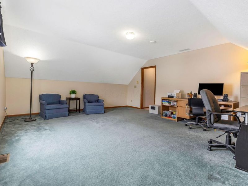 5705 Moonpenny Lane, Hilliard, OH 43026 Photo 42