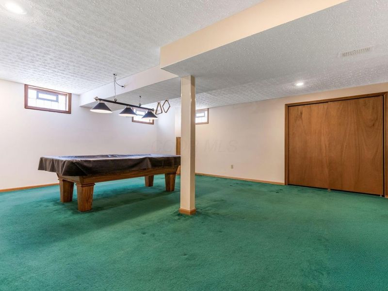 5705 Moonpenny Lane, Hilliard, OH 43026 Photo 43