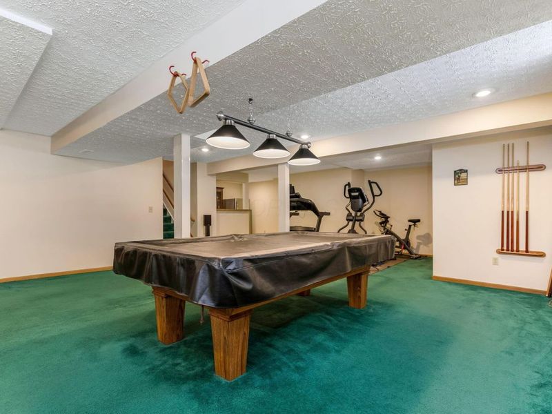 5705 Moonpenny Lane, Hilliard, OH 43026 Photo 44