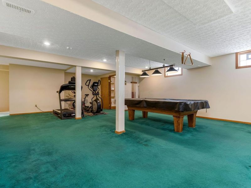 5705 Moonpenny Lane, Hilliard, OH 43026 Photo 45