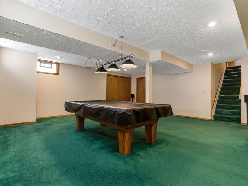 5705 Moonpenny Lane, Hilliard, OH 43026 Photo 46