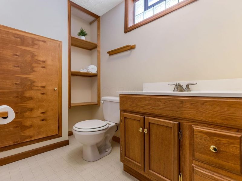 5705 Moonpenny Lane, Hilliard, OH 43026 Photo 47