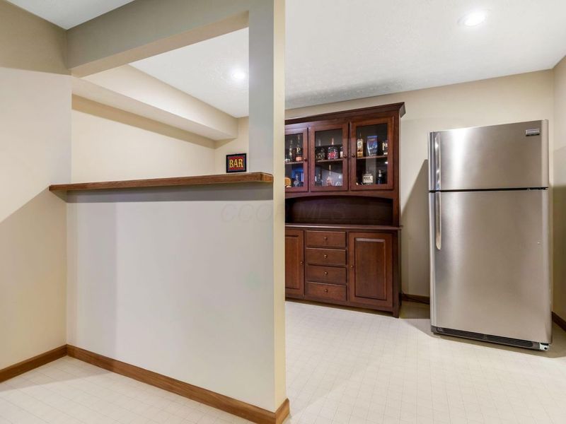 5705 Moonpenny Lane, Hilliard, OH 43026 Photo 48