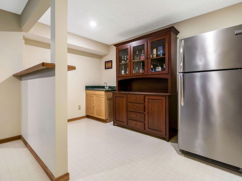 5705 Moonpenny Lane, Hilliard, OH 43026 Photo 49