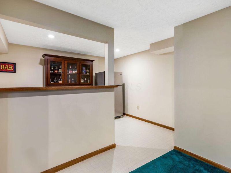 5705 Moonpenny Lane, Hilliard, OH 43026 Photo 50