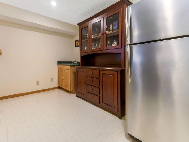 5705 Moonpenny Lane, Hilliard, OH 43026 Photo 51