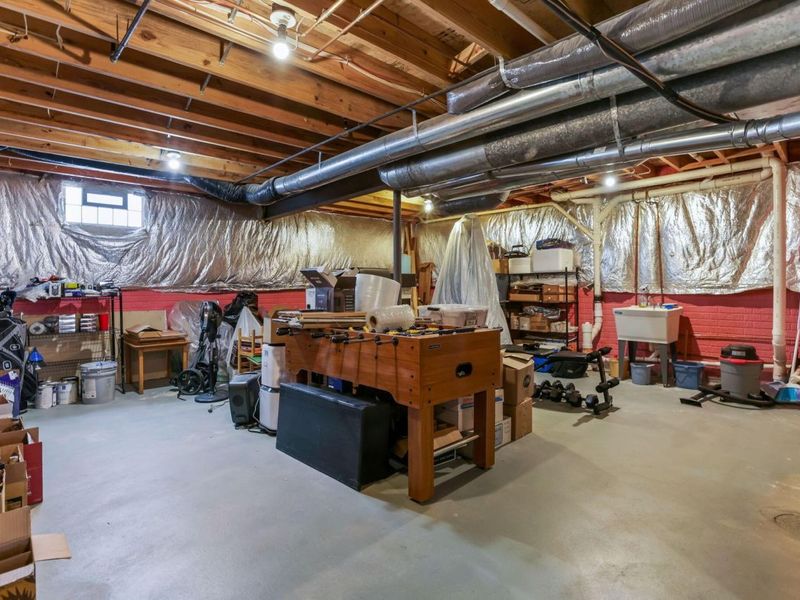 5705 Moonpenny Lane, Hilliard, OH 43026 Photo 53