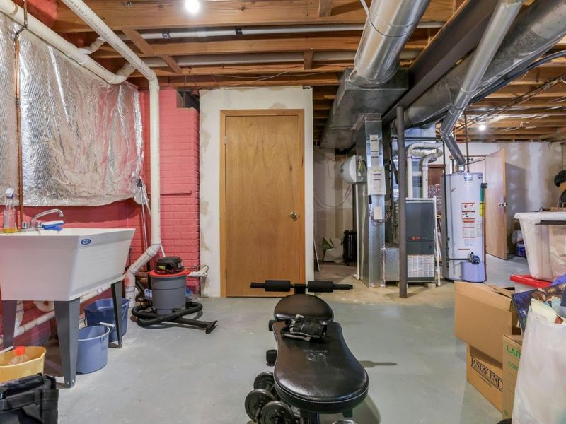 5705 Moonpenny Lane, Hilliard, OH 43026 Photo 54