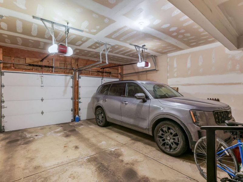 5705 Moonpenny Lane, Hilliard, OH 43026 Photo 55