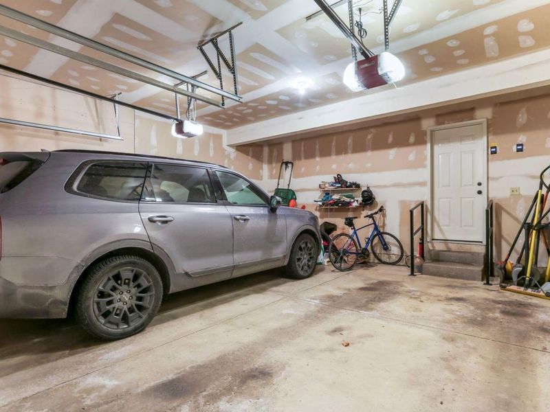 5705 Moonpenny Lane, Hilliard, OH 43026 Photo 56