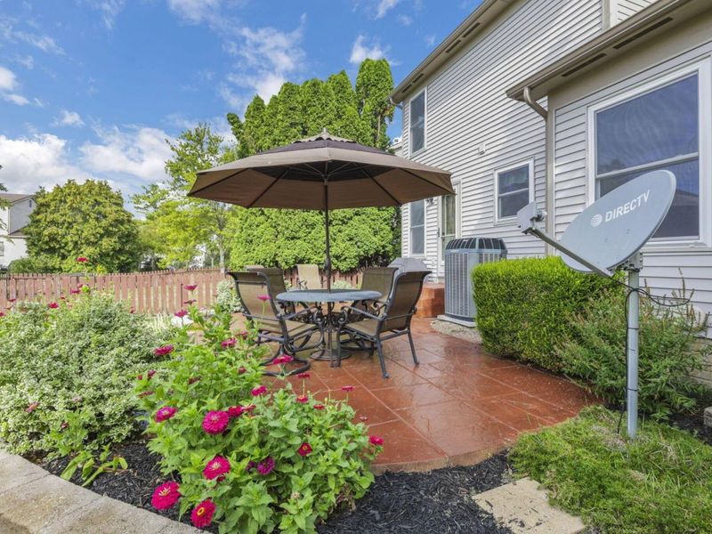 5705 Moonpenny Lane, Hilliard, OH 43026 Photo 60