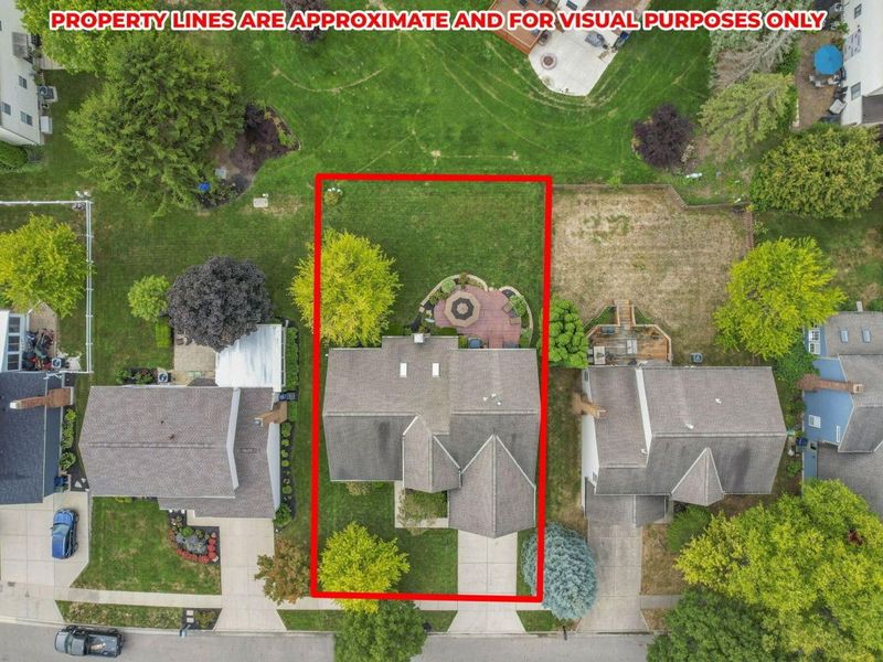 5705 Moonpenny Lane, Hilliard, OH 43026 Photo 63