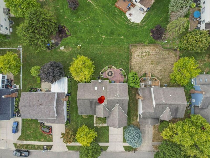 5705 Moonpenny Lane, Hilliard, OH 43026 Photo 64