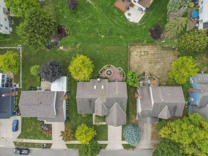 5705 Moonpenny Lane, Hilliard, OH 43026 Photo 65