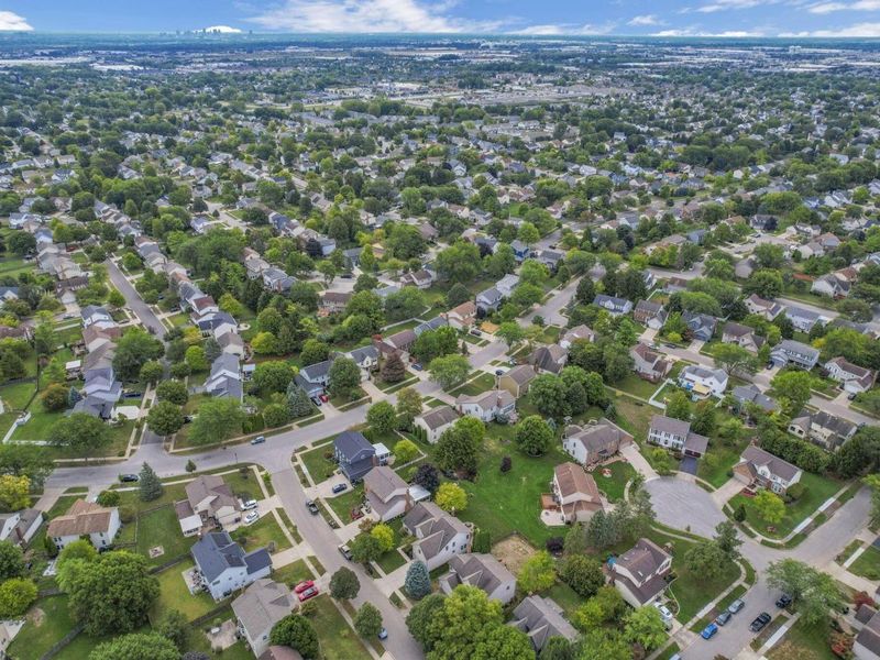 5705 Moonpenny Lane, Hilliard, OH 43026 Photo 67