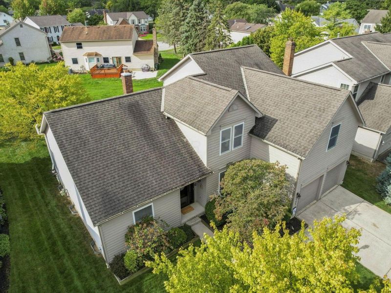 5705 Moonpenny Lane, Hilliard, OH 43026 Photo 72