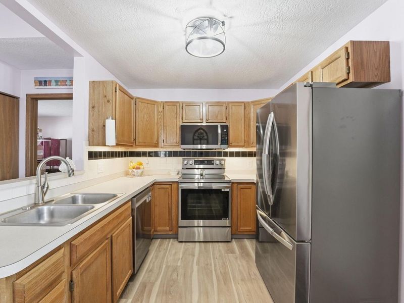 8642 Victoria Meadow Lane, Reynoldsburg, OH 43068 Photo 10