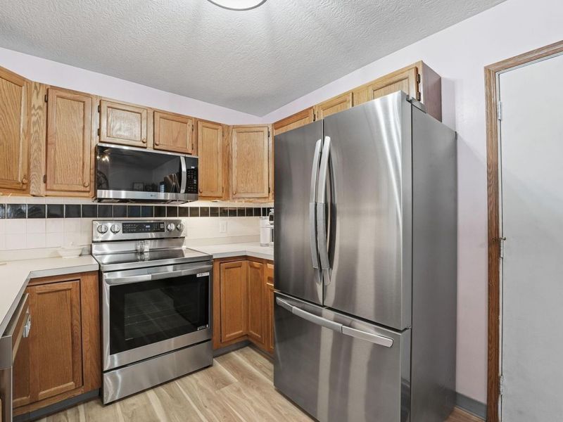 8642 Victoria Meadow Lane, Reynoldsburg, OH 43068 Photo 11