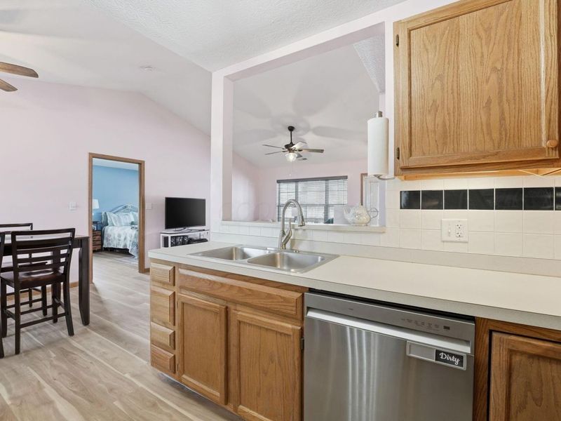 8642 Victoria Meadow Lane, Reynoldsburg, OH 43068 Photo 13