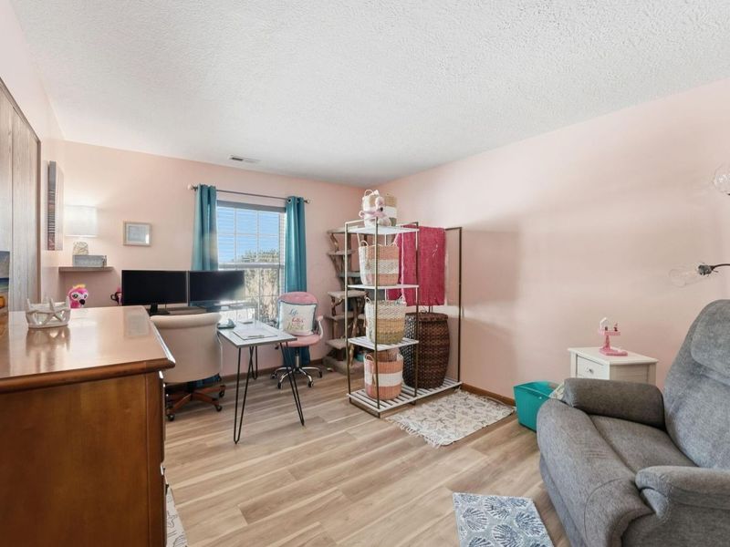 8642 Victoria Meadow Lane, Reynoldsburg, OH 43068 Photo 14