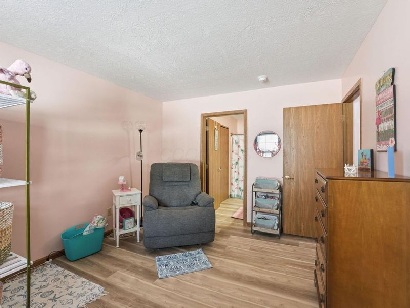 8642 Victoria Meadow Lane, Reynoldsburg, OH 43068 Photo 15